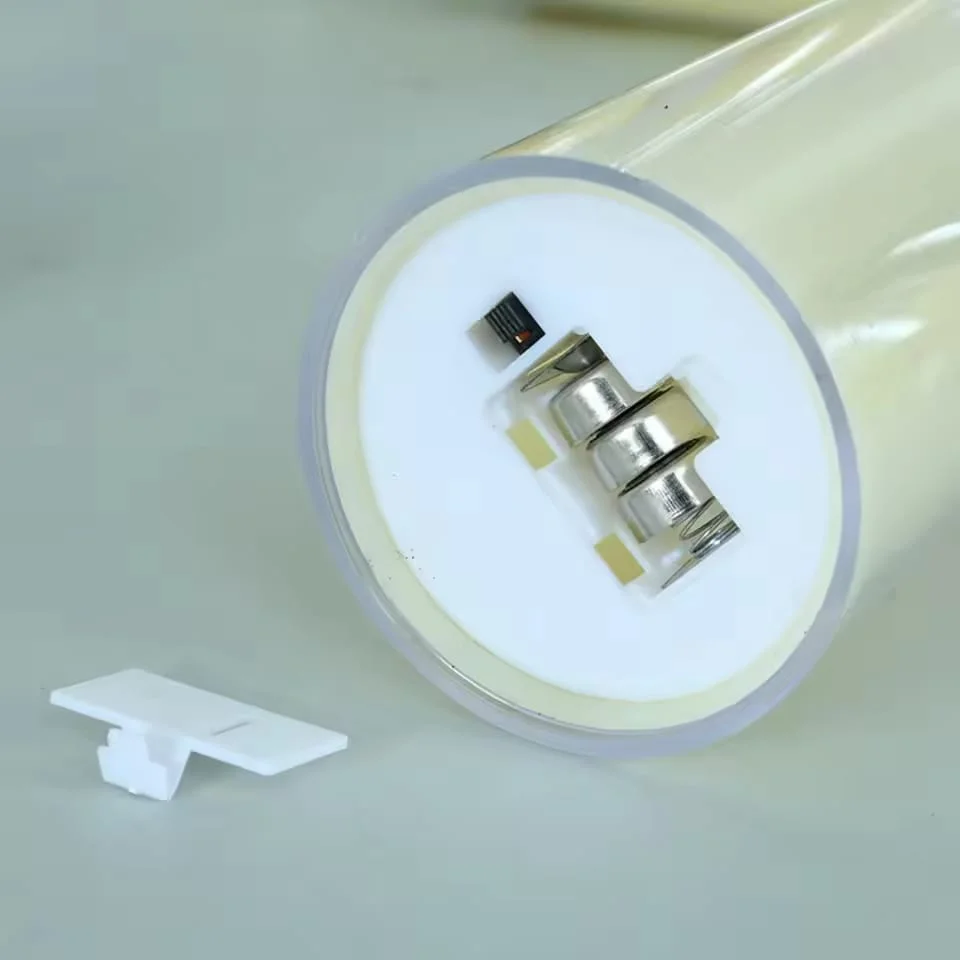 LED Flameless Candles Light - Image 4